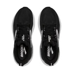 Brooks - Women's Glycerin Gts 22 Shoes