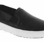 Sas - Women's Chuy-x Sneaker