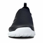 Oofos - Women's Oomg Sport Low Shoe