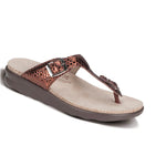 Sas - Women's Sanibel T-strap Sandal