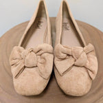 Corkys Footwear - Women's Sugar Rush Flat