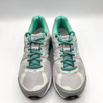 New Balance - Women's Running Shoe