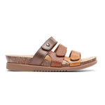 Rockport - Women's May Slide Sandal