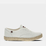 Lamo - Women's Carey Lace-up Sneaker