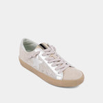 Shu Shop - Women's Paula Sneakers