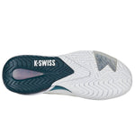 K-Swiss - Men's Ultrashot 4 Tennis Shoe