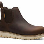 Dewalt - Men's Albany Flex Nano Composite Toe Work Boots