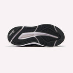 Clove - Women's Women's Supercush Alto Sneakers