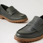 Ziera - Women's Metters W Loafers