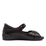Ziera - Women's Disco W Sandals