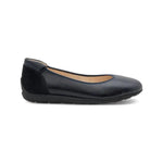 Ara - Women's Sarah Ballet Flat