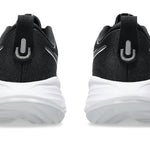 Asics - Women's Cumulus 27 Running Shoes