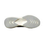 Apl - Women's Techloom Zipline Shoes