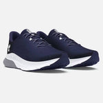 Under Armour - Men's Hovr Turbulence 2 Running Shoes