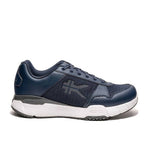 Kuru - Men's Quantum 2.0 Athletic Running Tennis Sneaker