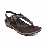 Aetrex - Women's Harper Sandal