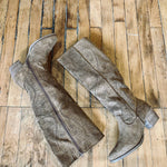 Very G - Men's Mara Tall Boot