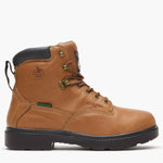 Georgia Boot - Men's Flex Point Comfort Core Waterproof Boots
