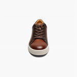 Florsheim - Men's Monopoli Lace To Toe Shoes