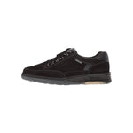 Mephisto - Women's Natasha Sneakers
