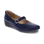 Revere - Women's Sicily Mary Jane Shoes