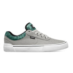 Etnies - Men's Joslin Vulc Low Top Skate Shoes
