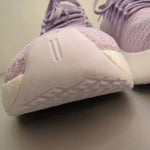 Nobull - Women's Knit Sc Runner Sneakers