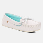 Lamo - Women's Selena Moccasin