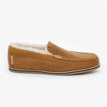 Hari Mari - Men's Hacienda Lx Shoe