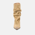 Dolce Vita - Women's Talina Boots