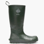 Muck - Men's Mudder Boot