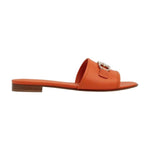 Salvatore Ferragamo - Women's Rhodes Slide Sandals