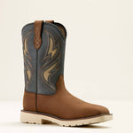 Ariat - Men's Activator Venttek Work Boots