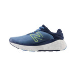 New Balance - Men's Fresh Foam X 840v1 Shoes
