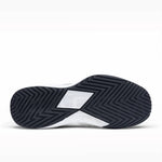 Diadem Sports - Men's Court Burst Pickleball Shoes