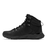 Columbia - Men's Facet Sierra OutDry Shoe