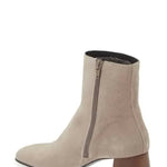 Chocolat Blu - Women's Zoan Boots