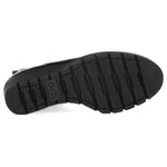 Ara - Women's Carnation Wedge Ankle Boots