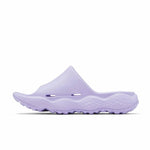 Columbia - Women's Thrive Revive Slippers