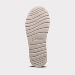 Lamo - Women's Kora Short Slip On Boot