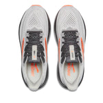 Brooks - Men's Ghost 17 Shoe