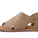 Sofft - Women's Evonne Sandal