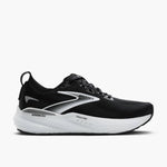 Brooks - Women's Glycerin Gts 22 Running Shoes