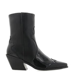 Billini - Women's Pammie Western Boots