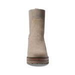Mia - Women's Soraya Boots