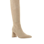 Billini - Women's Maddison Boot