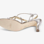 Vaneli - Women's Monde Sandal