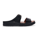 Revere - Women's Palma Sandals