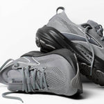 Brooks - Men Glycerin 22 Running Shoes