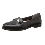 Trotters - Women's Anastasia Loafer